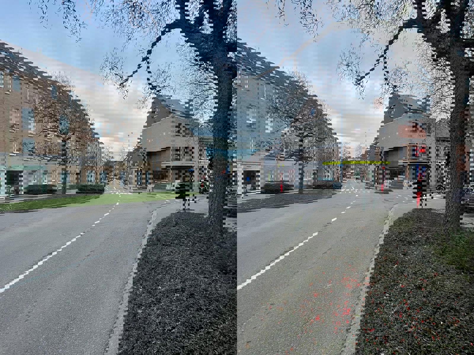 Te koop: Ondergrondse parkeerplaats op toplocatie! - foto 3