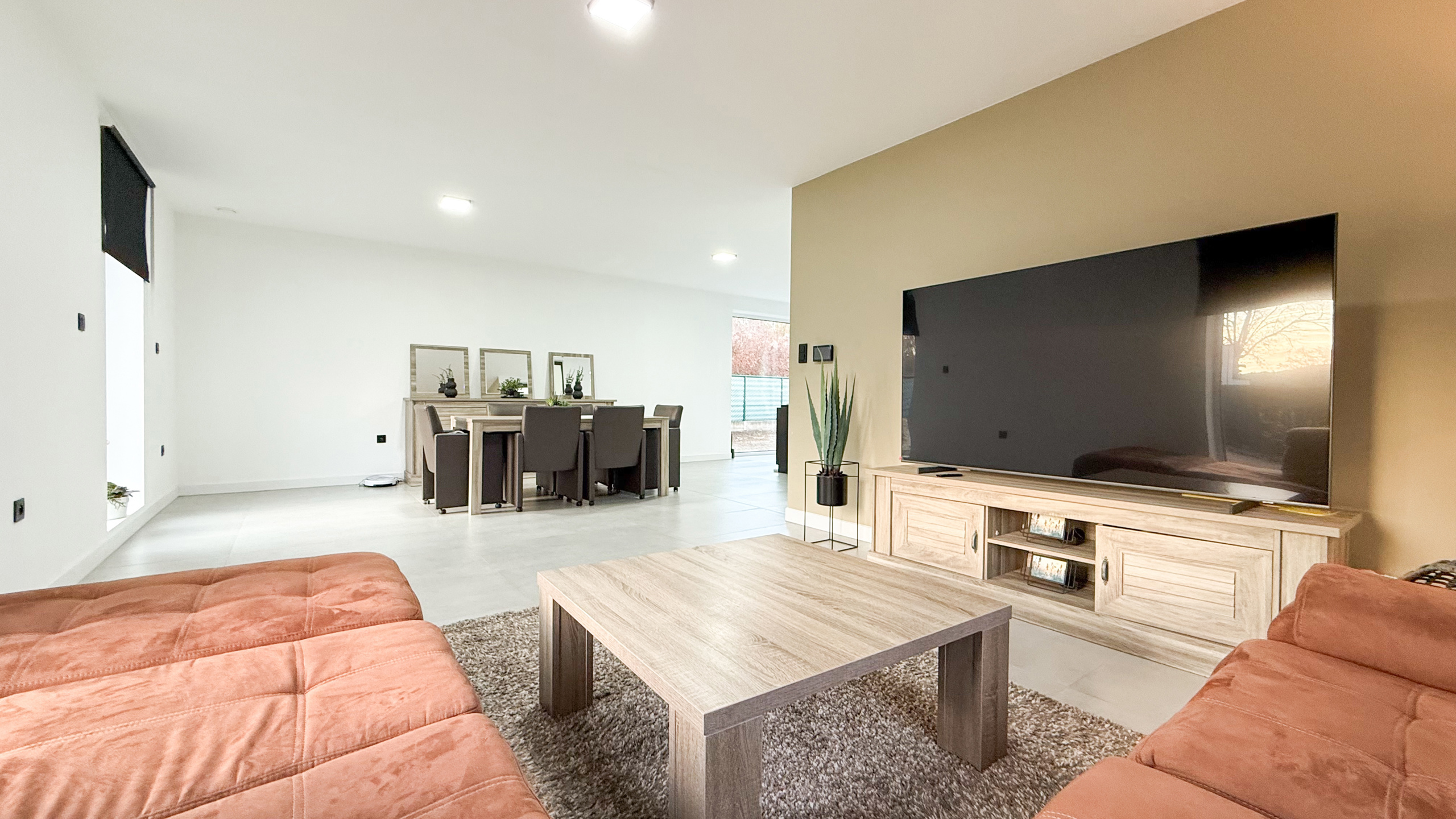 Maison à vendre à Beringen avec 3 chambres - photo 5