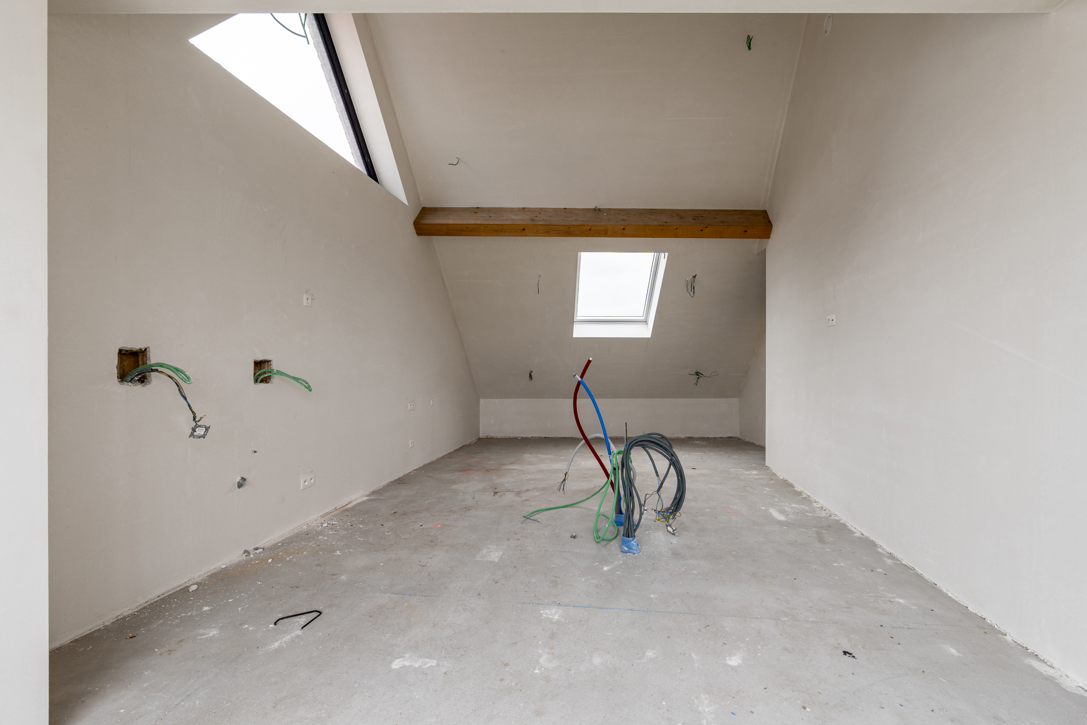 Projet à vendre à Hoogstraten - photo 5