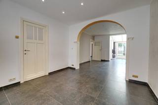 Maison à louer à Bruges