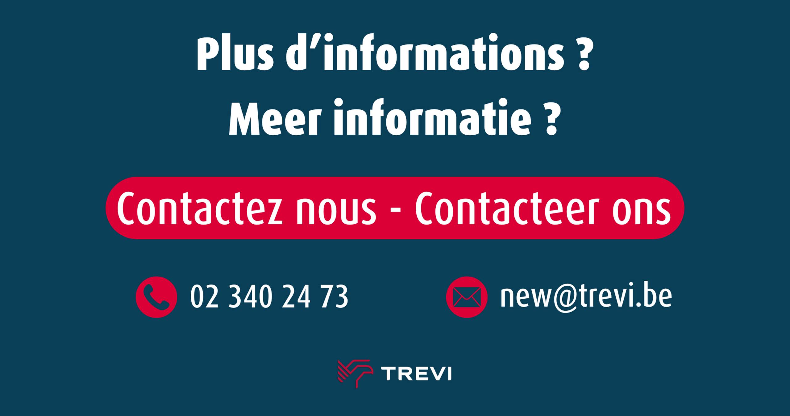 Nieuw commercieel oppervlak – Hypercentrum van Brussel - foto 5