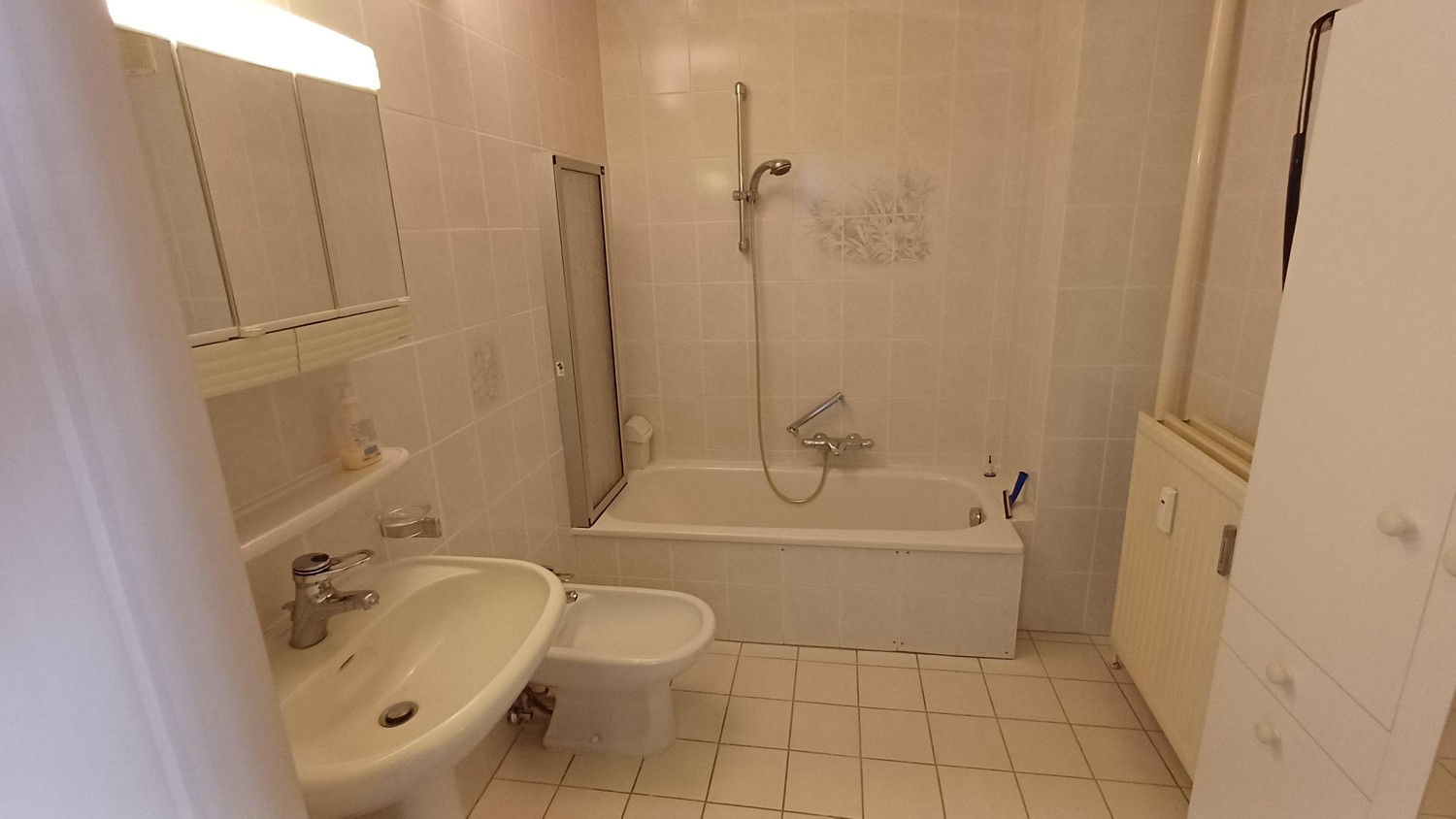 Goed gelegen appartement - foto 5