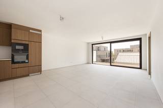 Appartement à vendre à Zandhoven