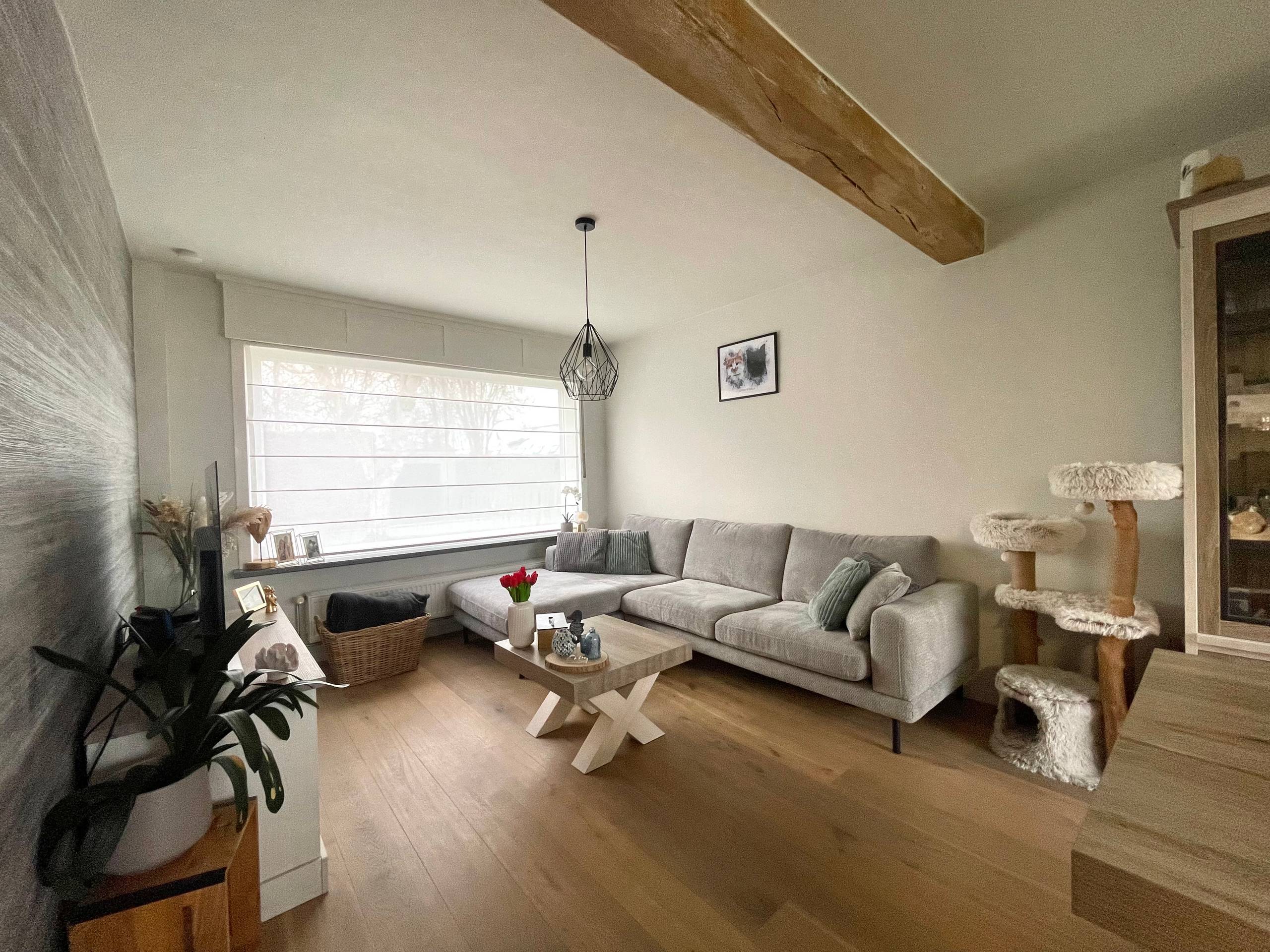 Instapklare woning met 3 slaapkamers - foto 5