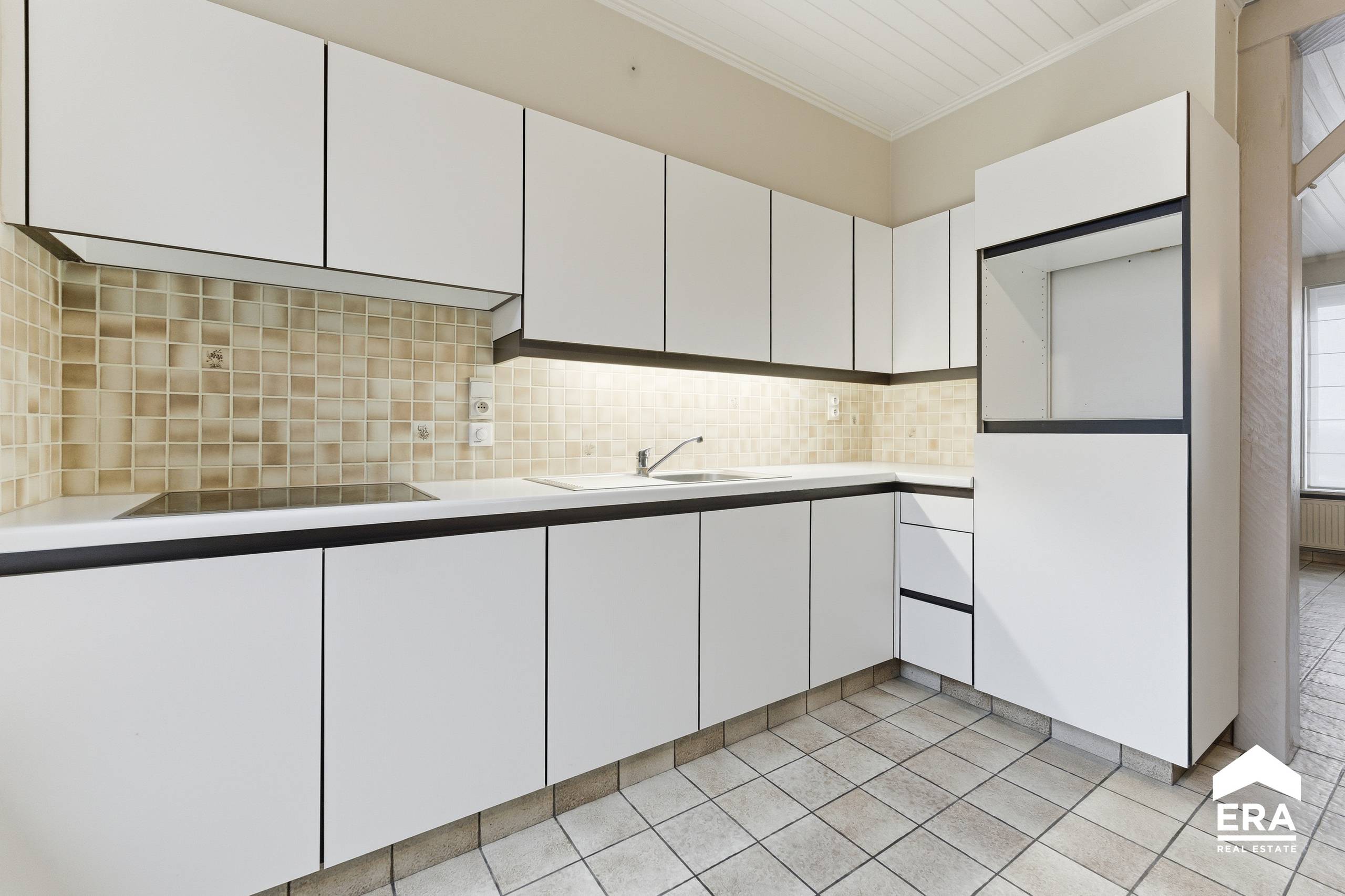 House for sale in Oostvleteren with 3 bedrooms - photo 5