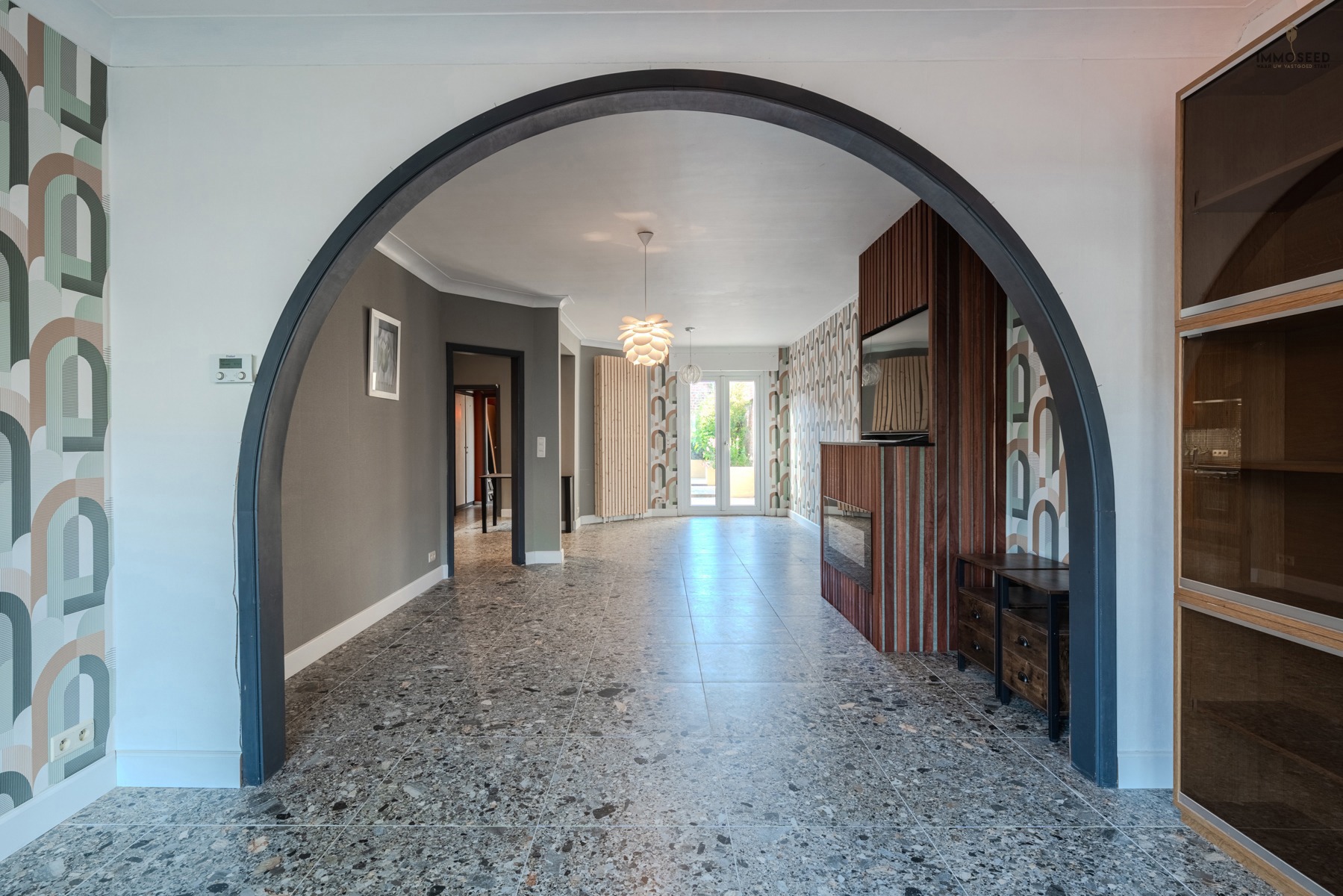 Maison à vendre à Blankenberge avec 6 chambres - photo 5