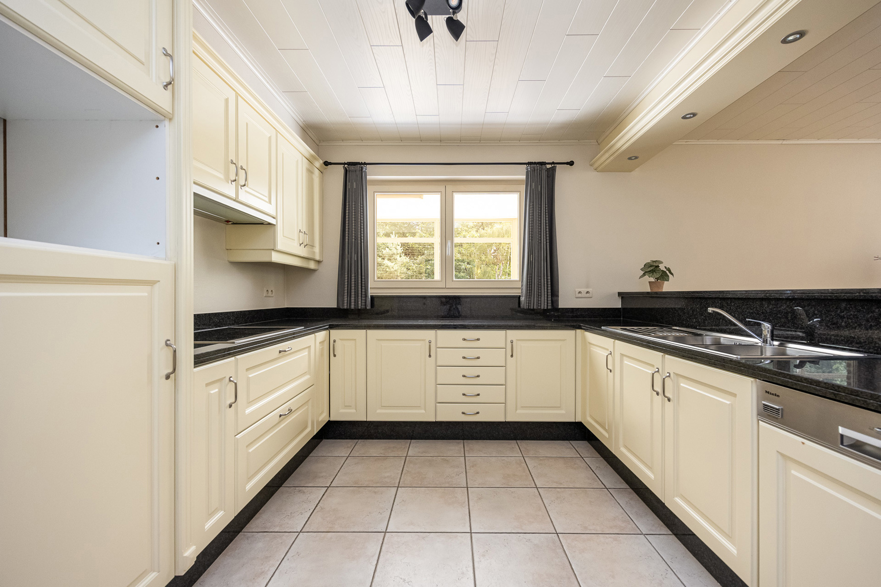 Maison à vendre à Merksplas avec 3 chambres - photo 4
