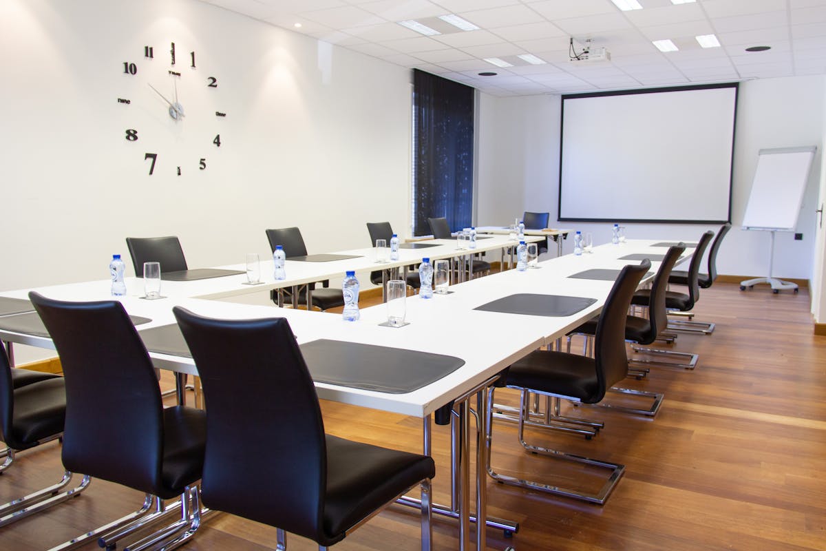 Full-service kantoren (18 m² - 56 m²) te huur in Melle - foto 5