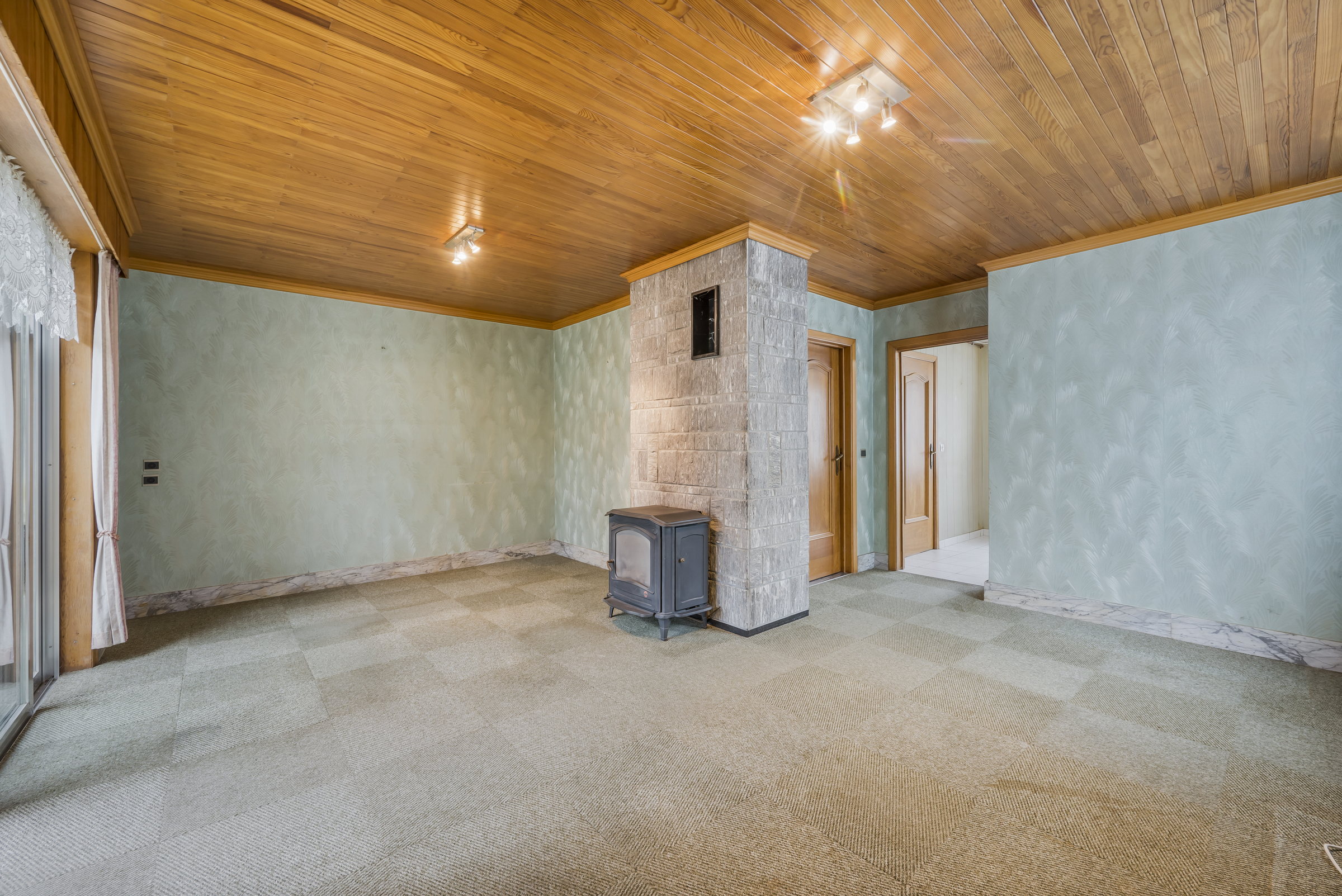 House for sale in Temse with 3 bedrooms - photo 3