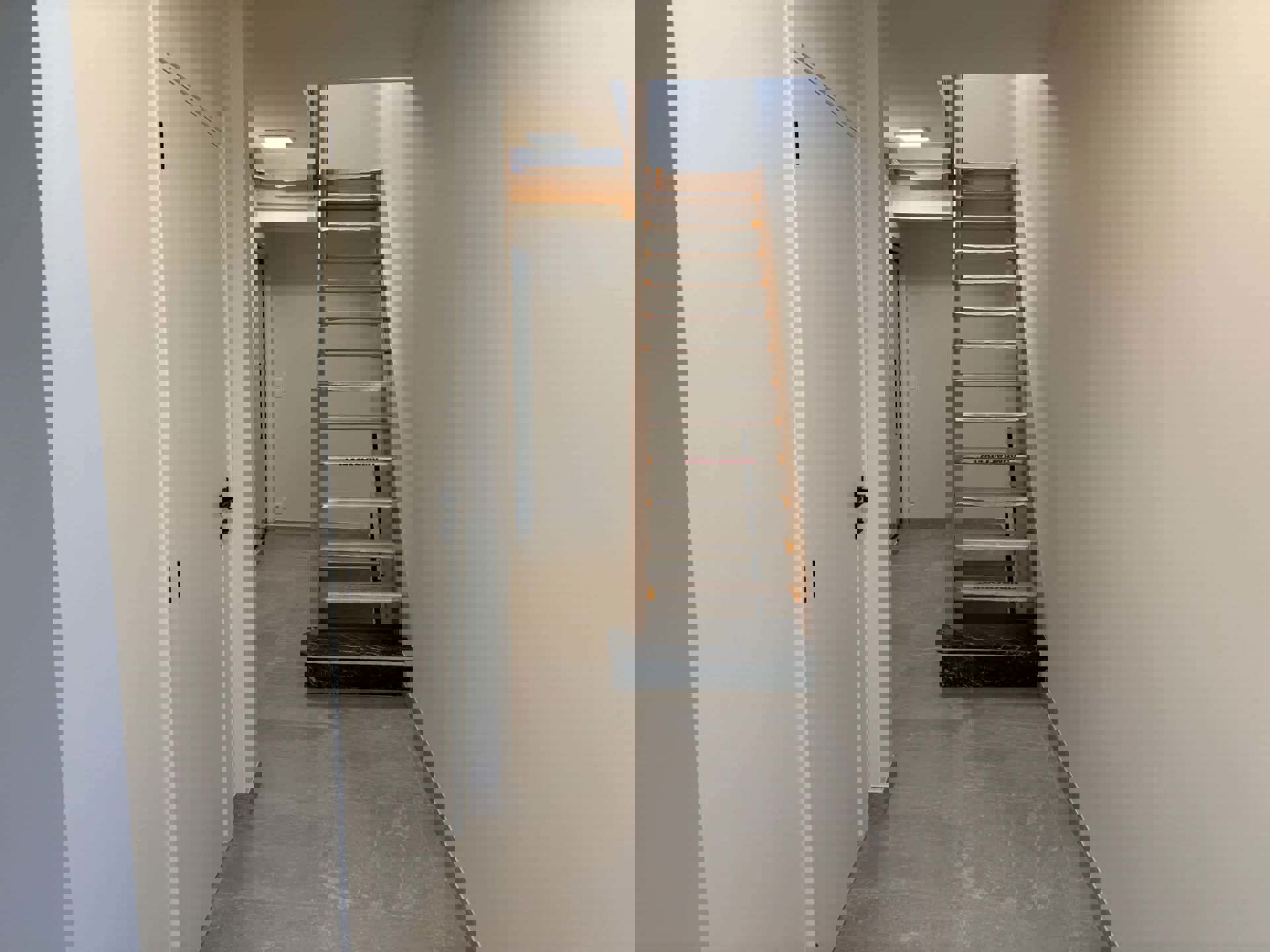 Maison à louer à Erpe-Mere avec 3 chambres - photo 2