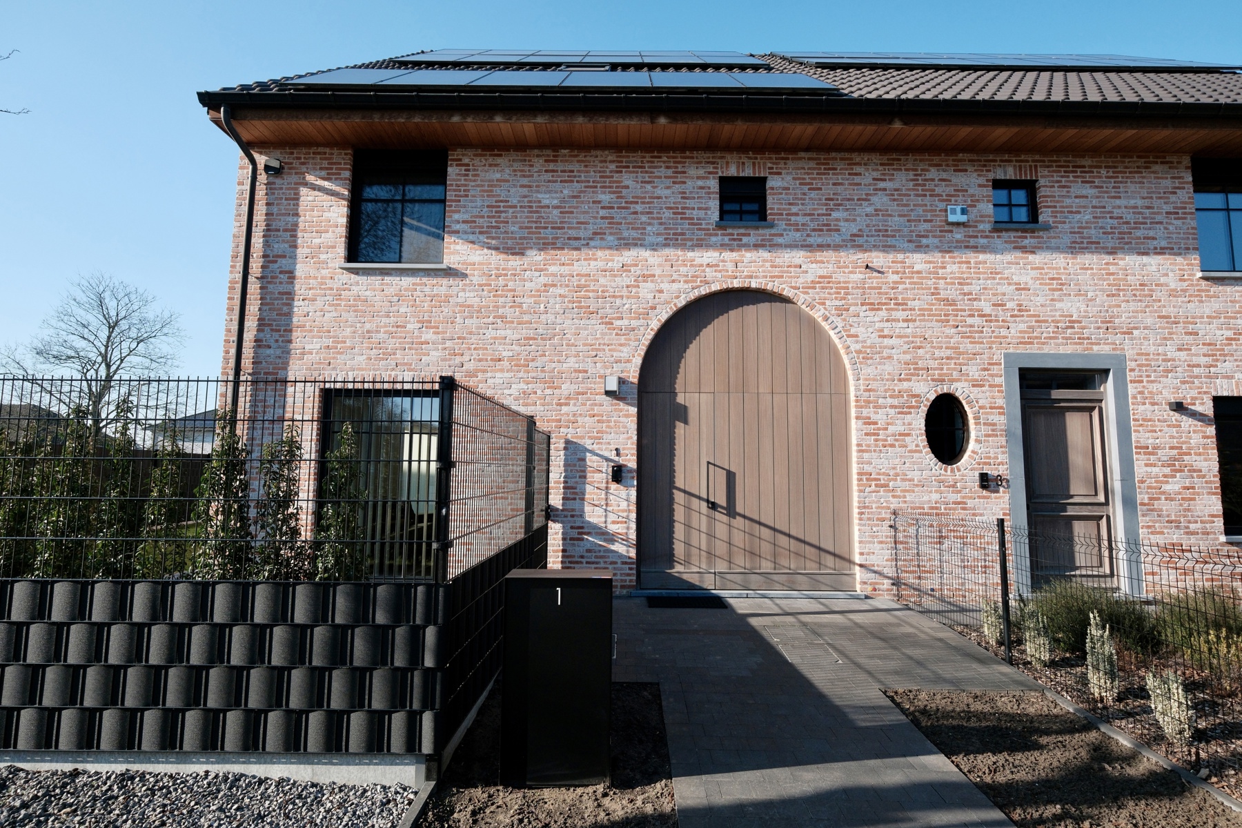 Instapklare BEN-woning op toplocatie - foto 2