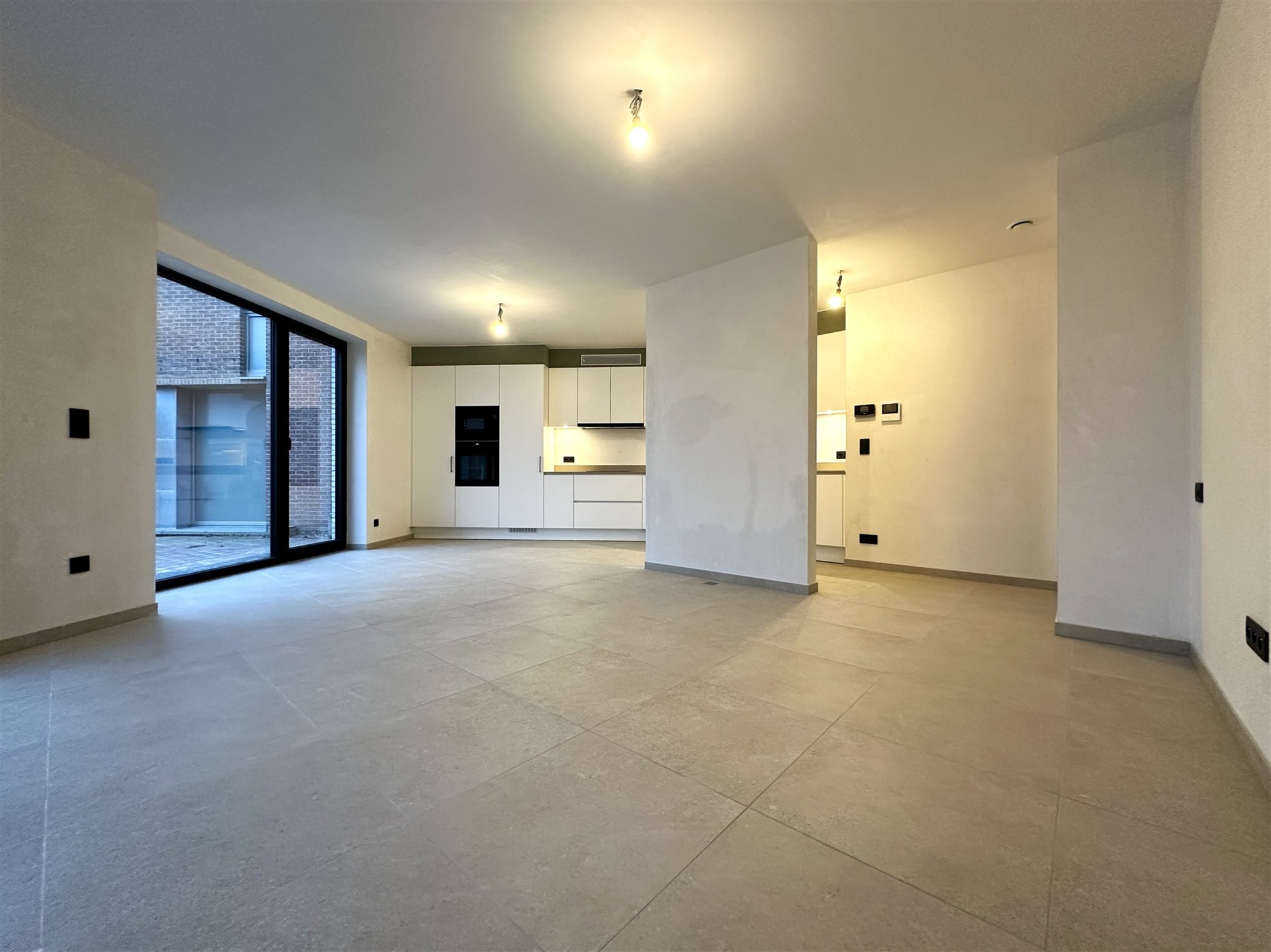 Appartement - foto 4