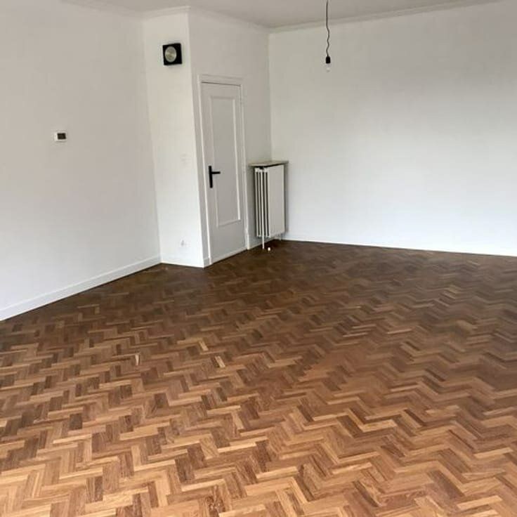 Lichtrijk appartement aan Park van Eden - foto 4