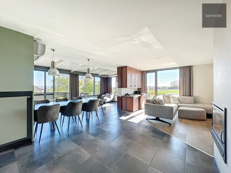 Maison à vendre à Anzegem avec 6 chambres - photo 4
