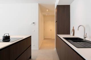 Appartement à vendre à Waregem