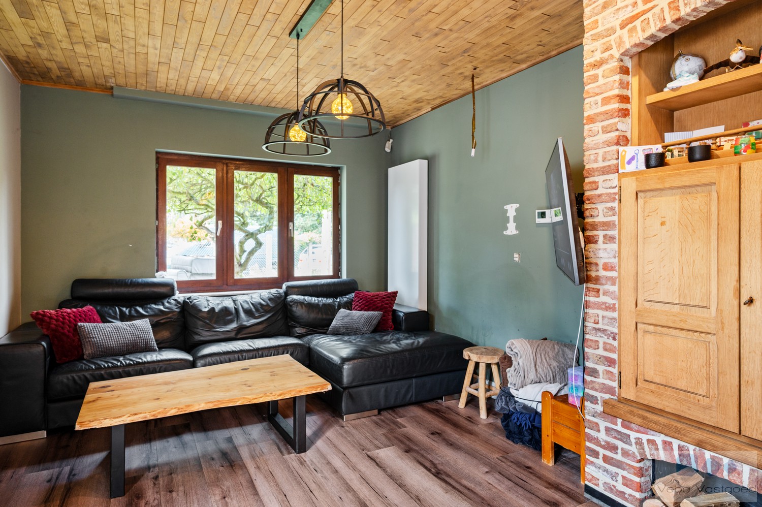 House for sale in Herentals with 3 bedrooms - photo 4