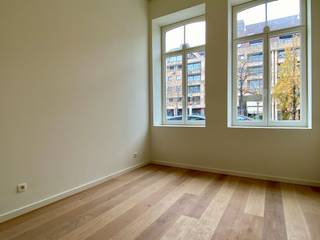 Apartment for rent in Kortrijk