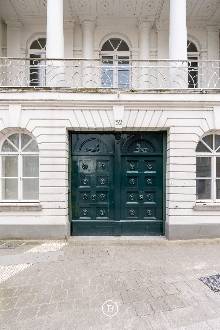 Majestic townhouse - photo 3