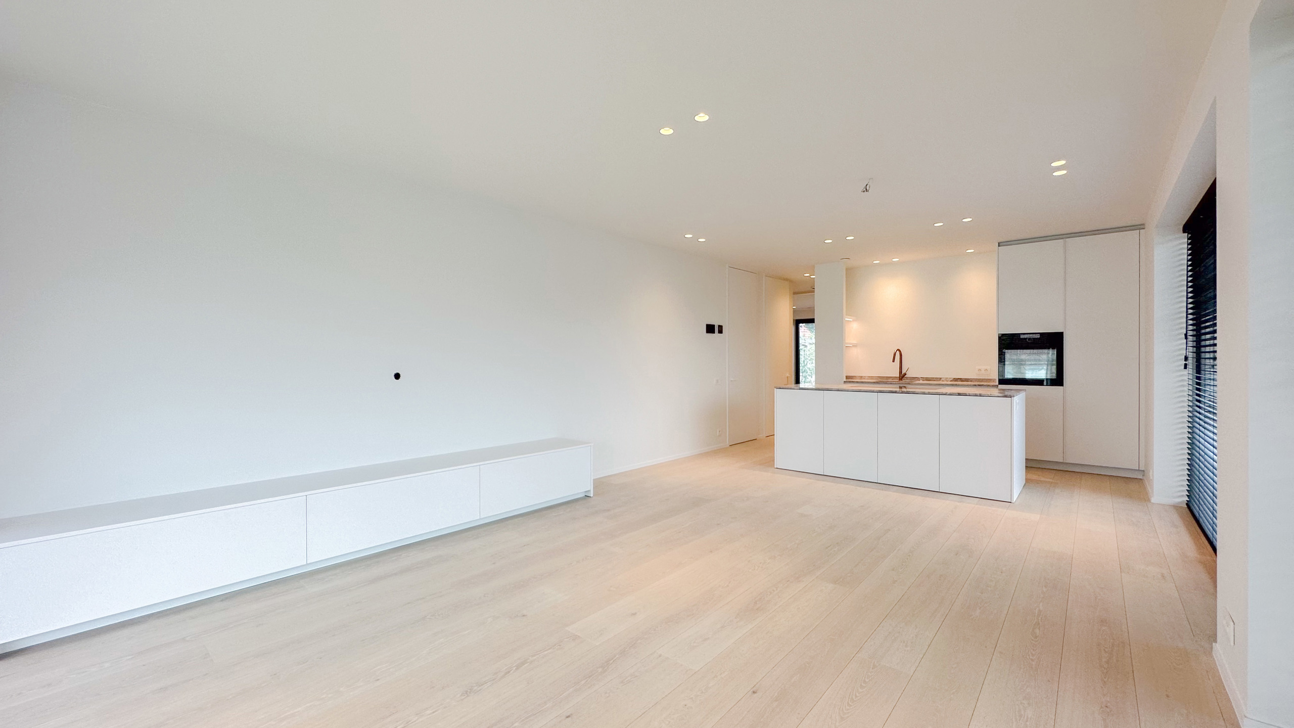 Appartement à louer à Knokke-Heist avec 2 chambres - photo 4