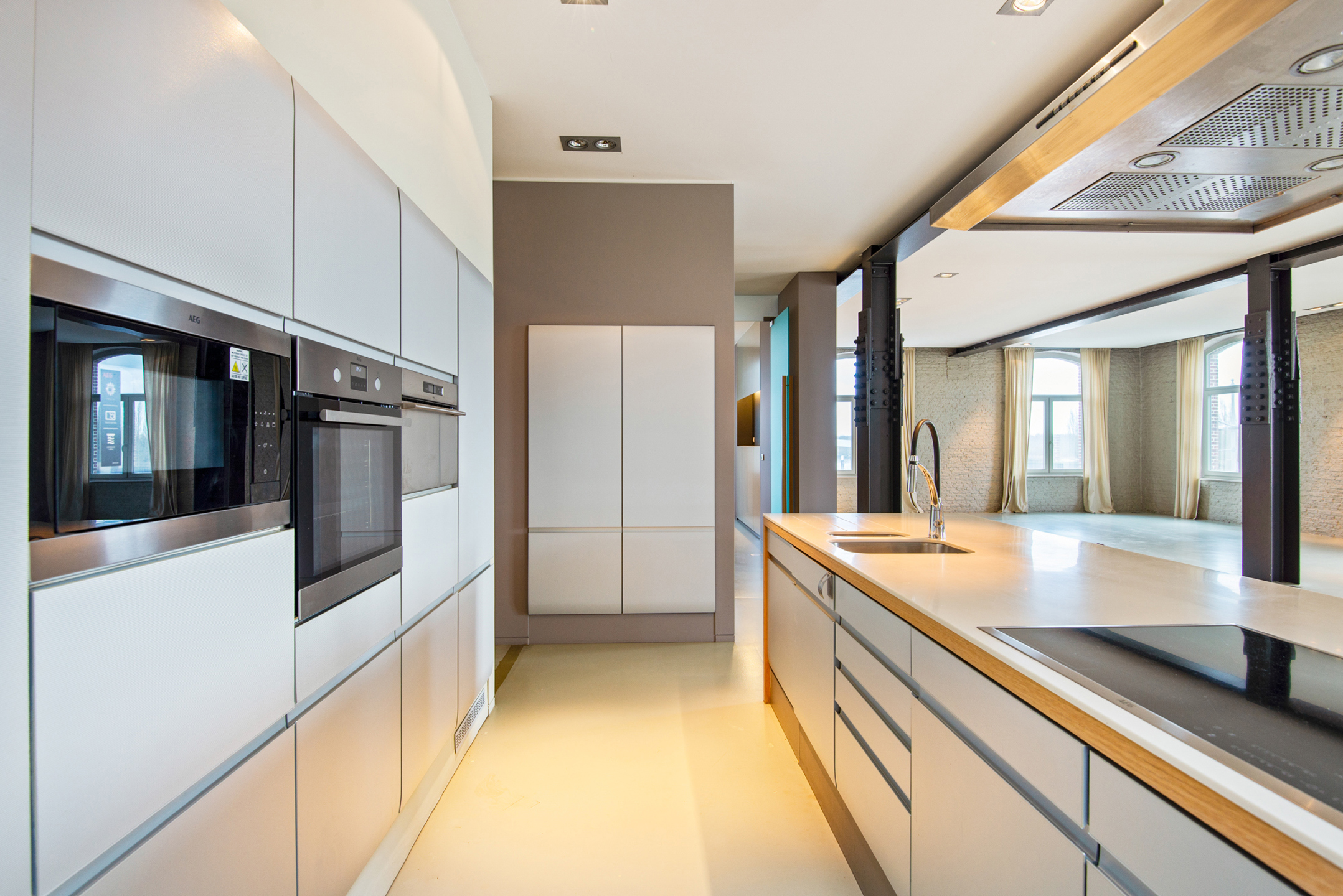 Apartment for sale in Boom with 3 bedrooms - photo 5