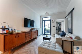 Maison à vendre à Bruges