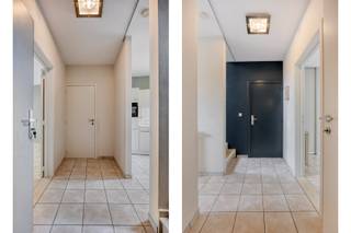 Appartement à vendre à Lubbeek