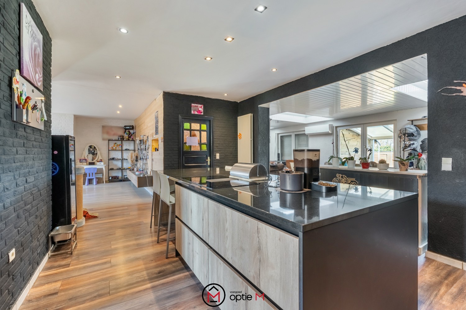 House for sale in Bilzen-Hoeselt with 2 bedrooms - photo 4