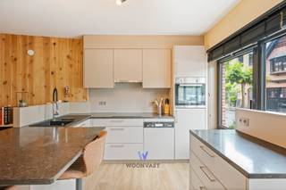 Apartment for sale in Zele