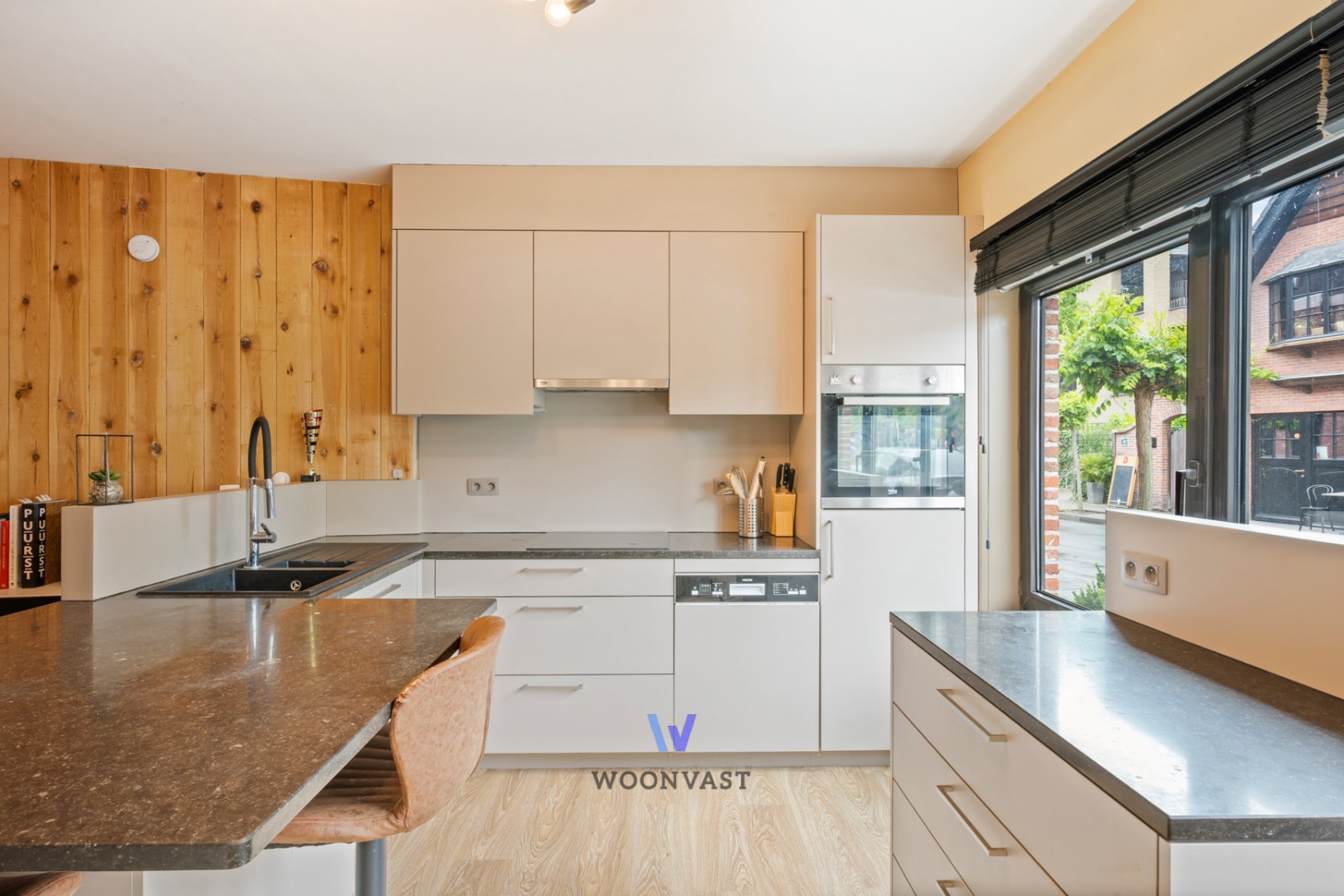 Apartment for sale in Zele with 2 bedrooms - photo 3