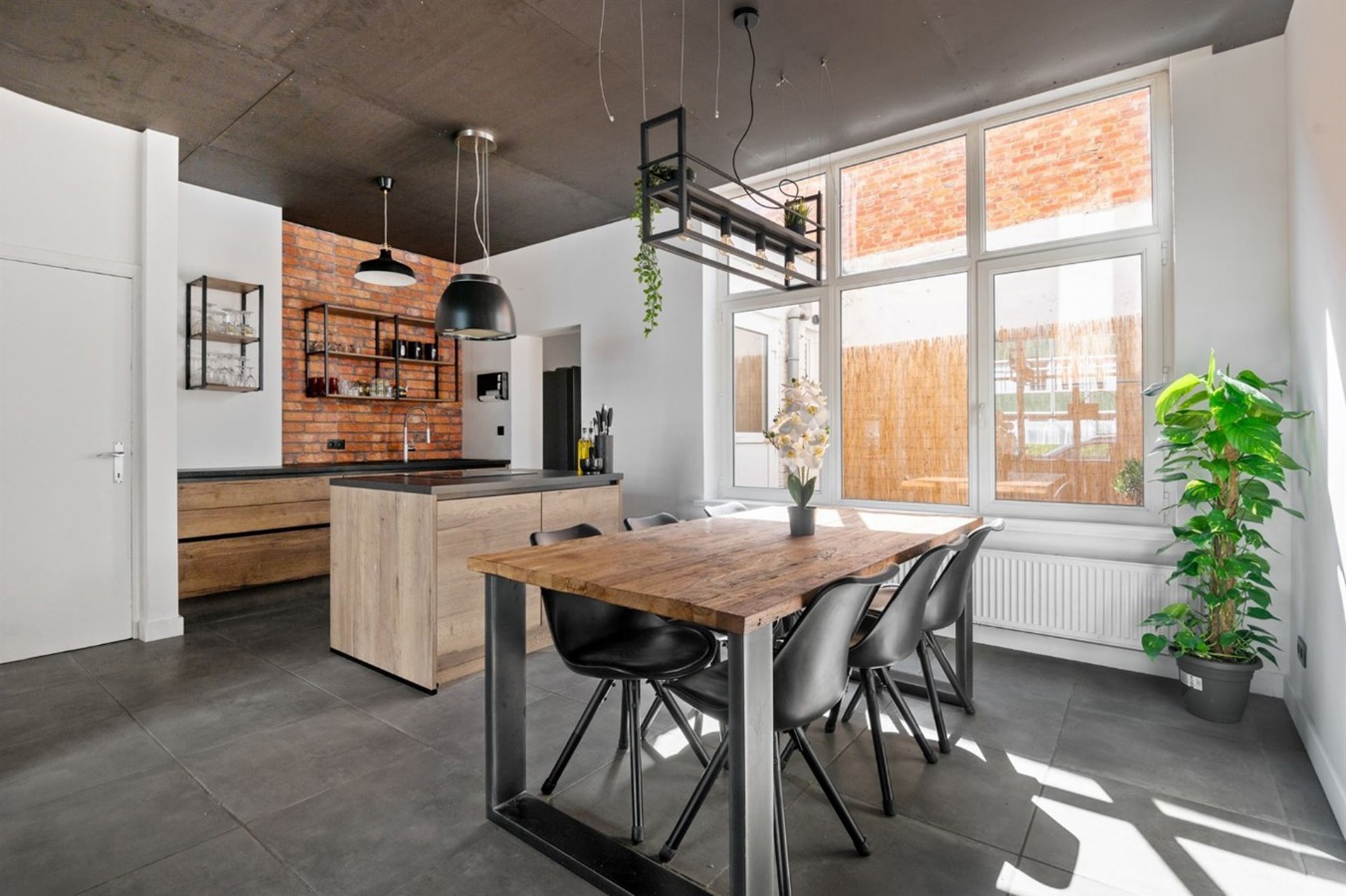 Maison à louer à Turnhout avec 4 chambres - photo 5