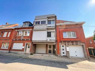 House for sale in Menen