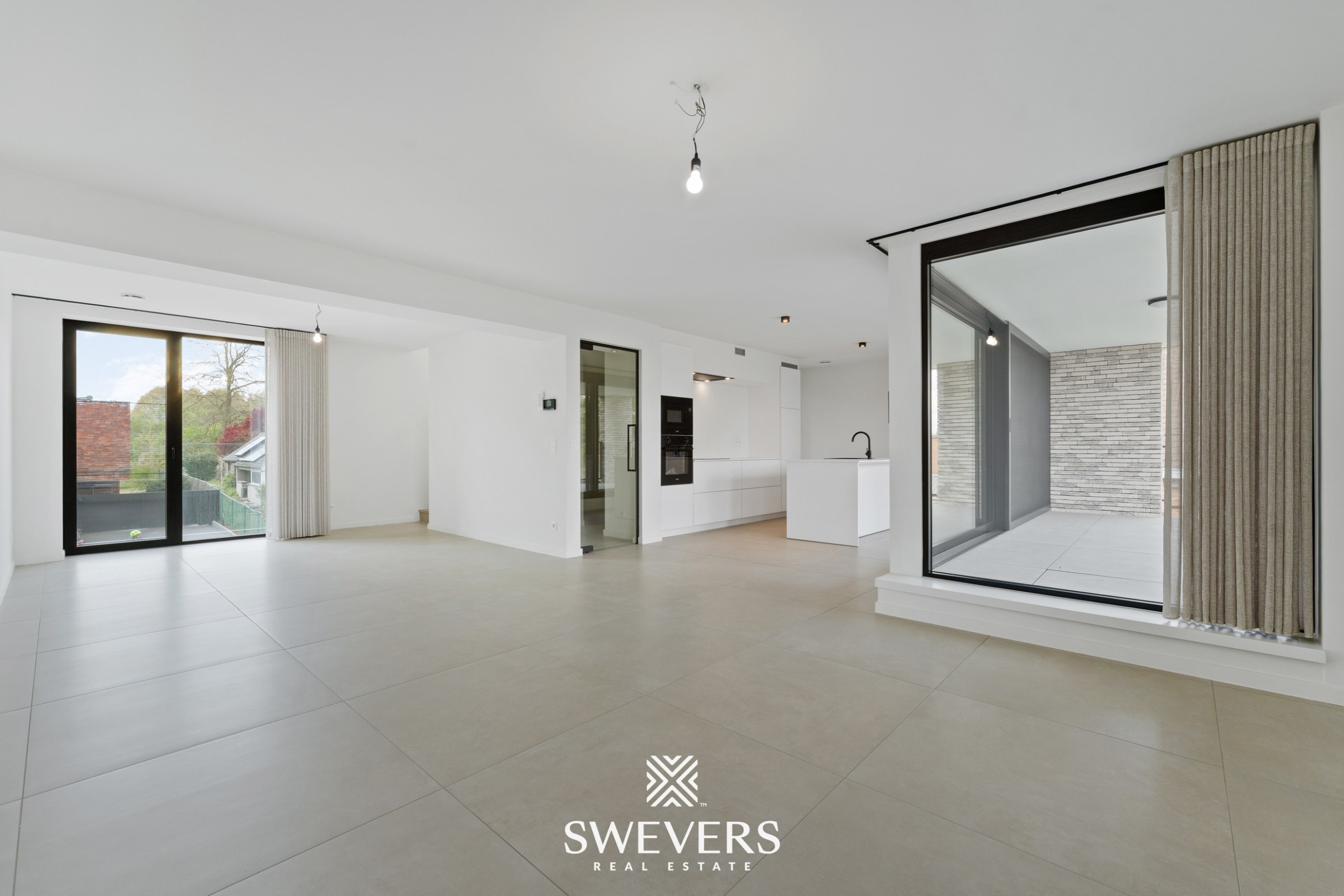 Appartement à louer à Hasselt avec 2 chambres - photo 5