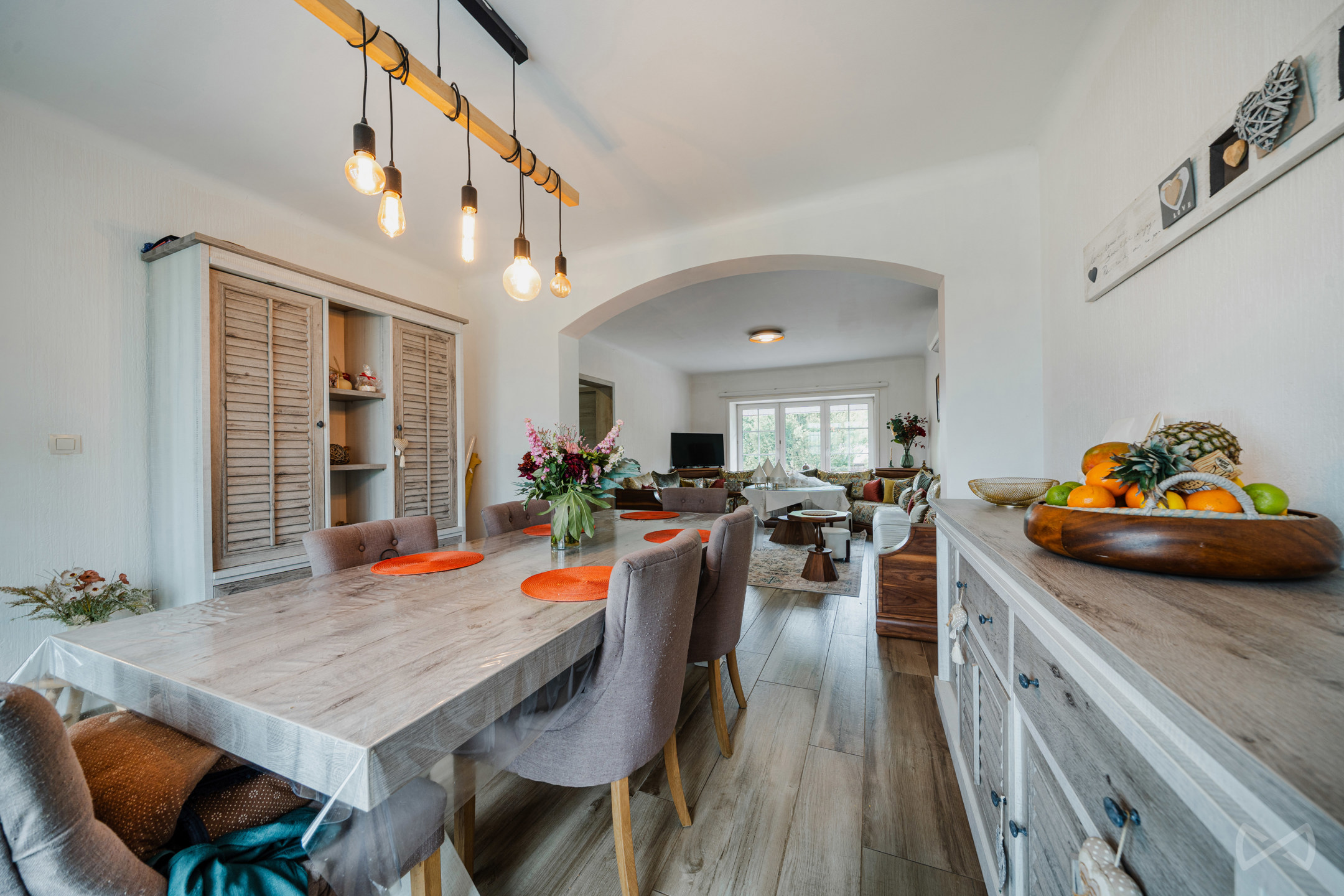 Huis te koop in Seneffe met 3 slaapkamers - foto 5
