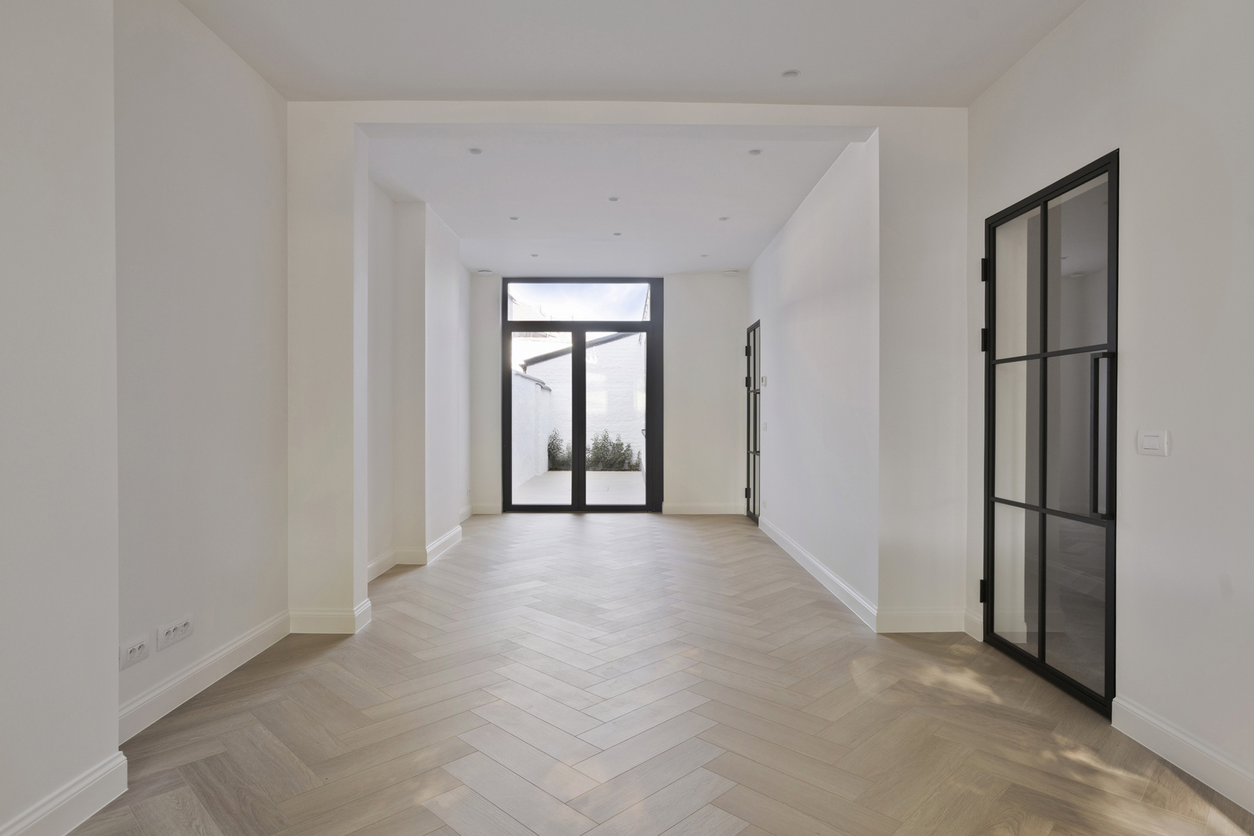 House for sale in Bruges with 3 bedrooms - photo 4