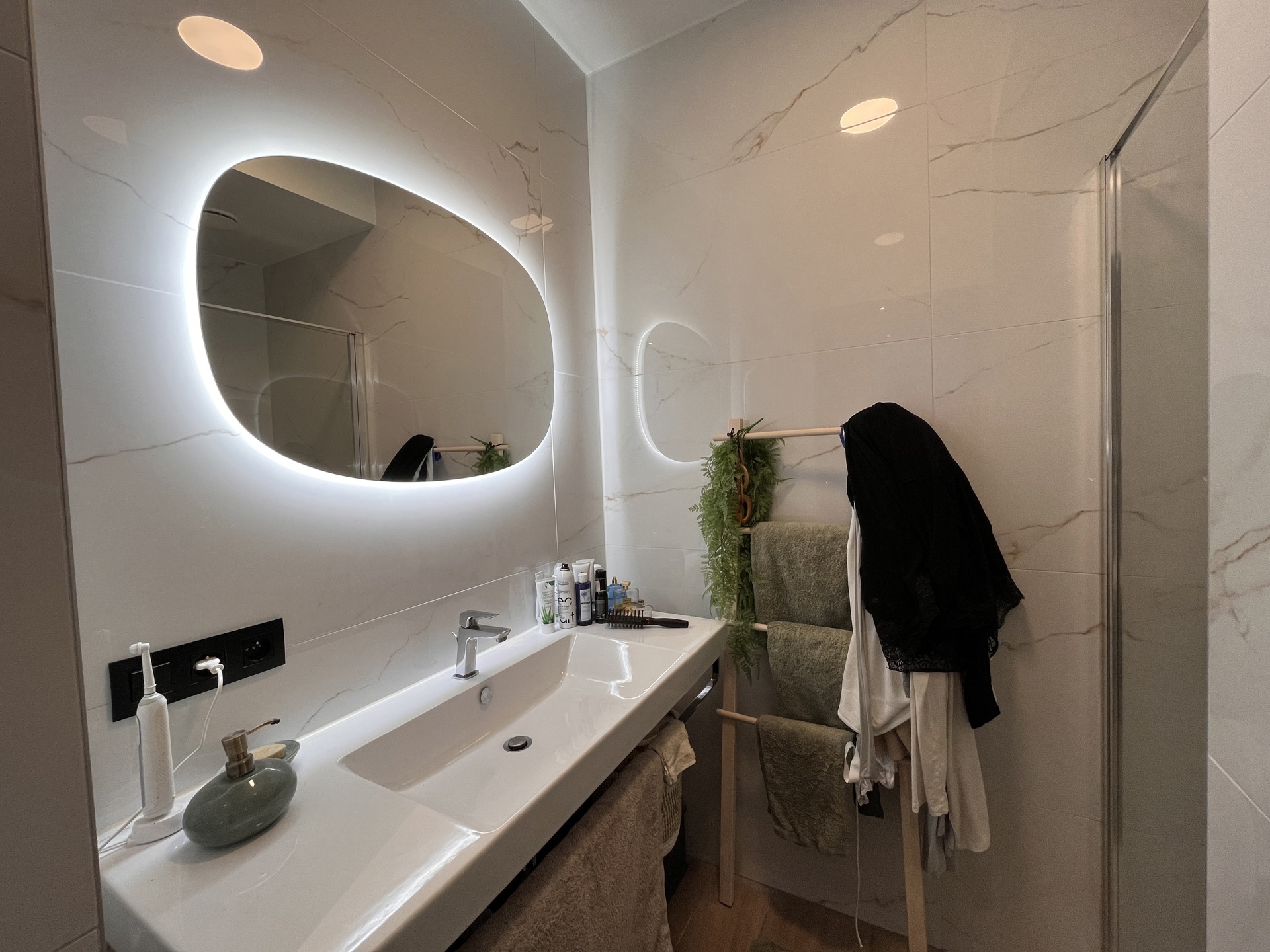  2-slaapkamerappartement in nieuwbouwresidentie Watervliet - foto 5