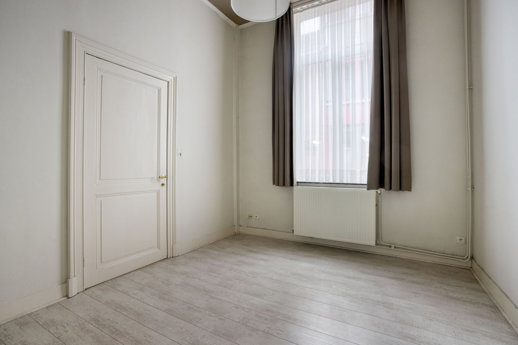 House for rent in Leuven with 3 bedrooms - photo 5