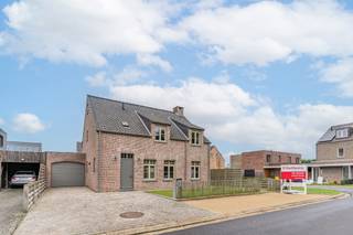 House for sale in Lille