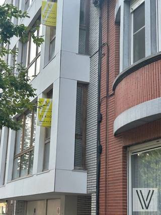 Apartment for rent in Izegem