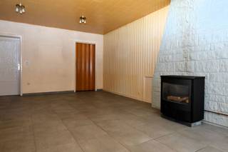 House for sale in Essen