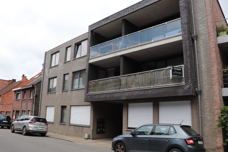 Kortestraat 19