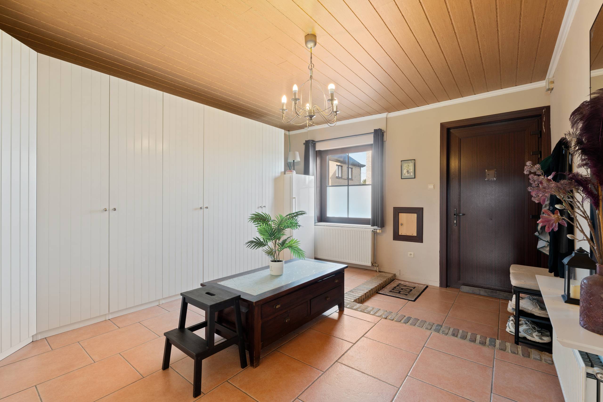 Maison à vendre à Erps-Kwerps avec 5 chambres - photo 3