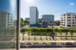 Appartement à vendre à Gand