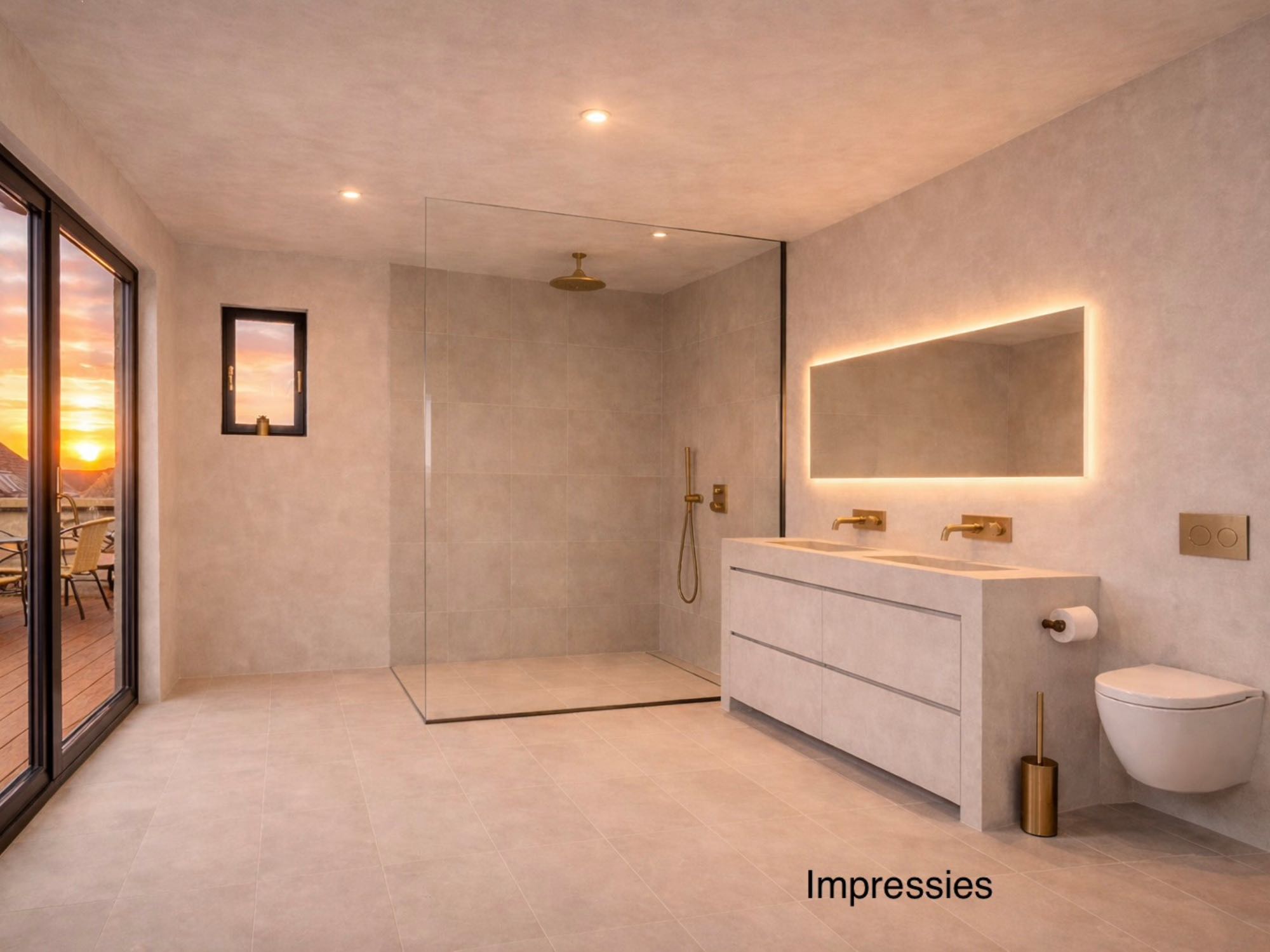 Huis te koop in Oud-Turnhout met 4 slaapkamers - foto 4