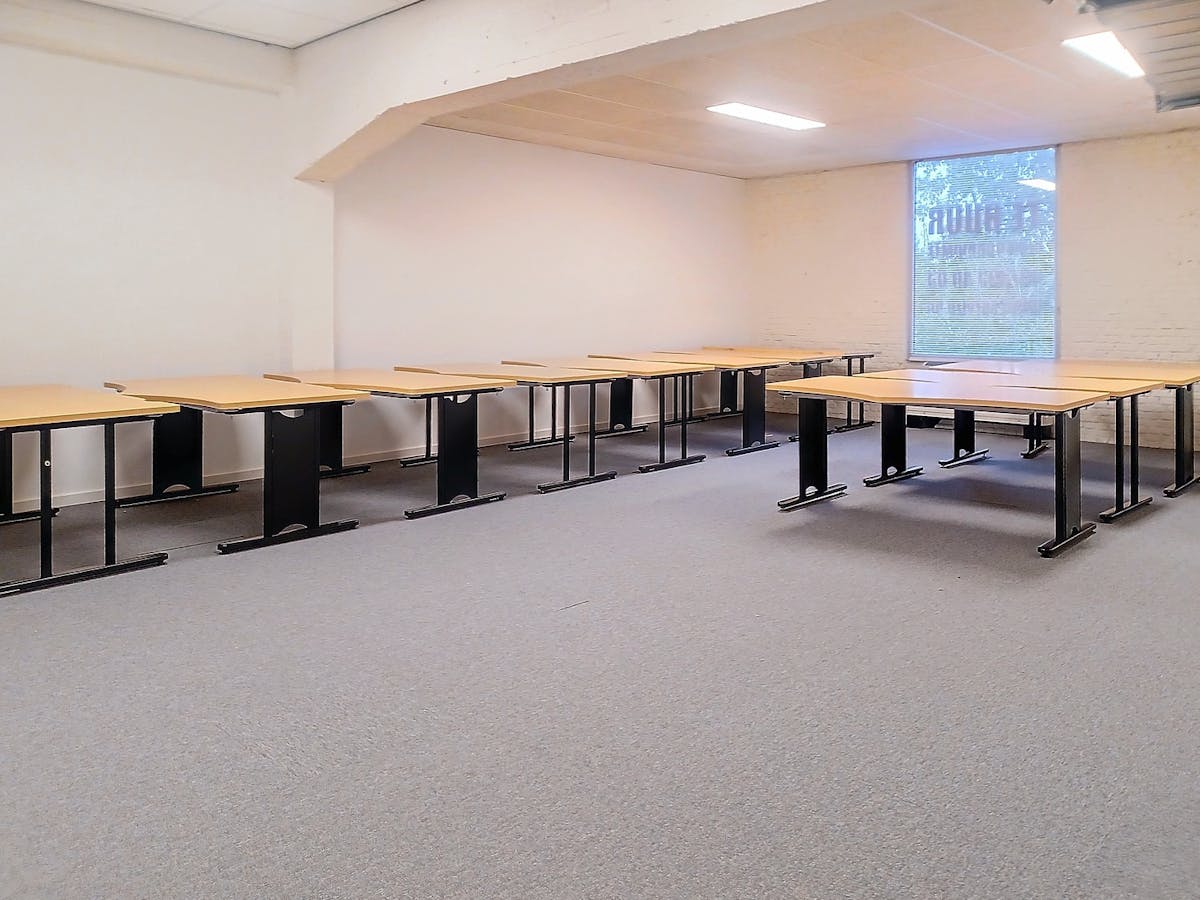 All-in kantoren (24 - 521 m²) te huur in Gent - foto 5