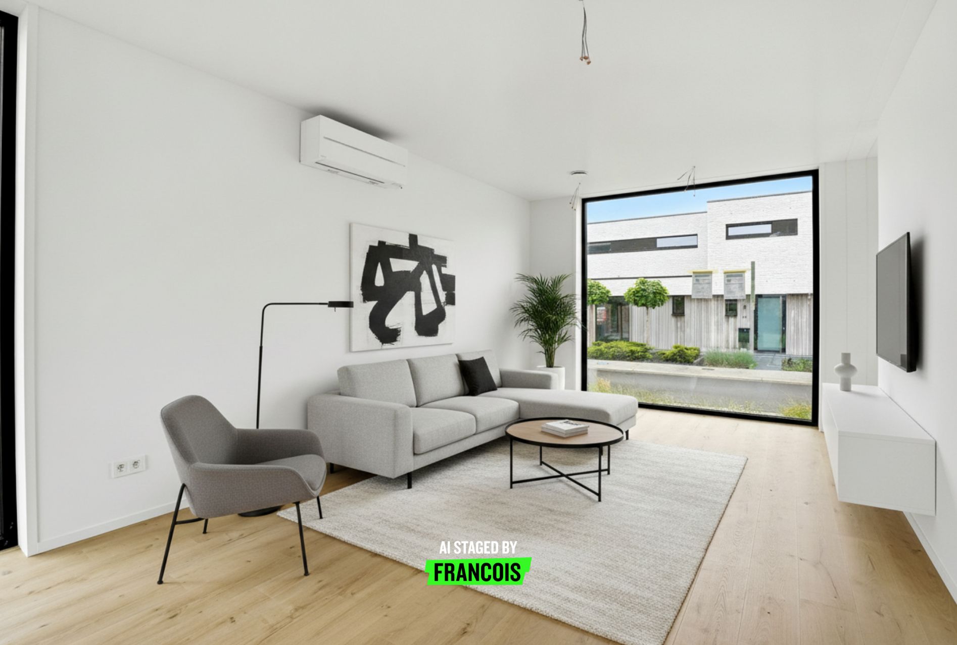 Maison à vendre à Poperinge avec 3 chambres - photo 5