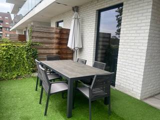 Appartement à louer à Waregem
