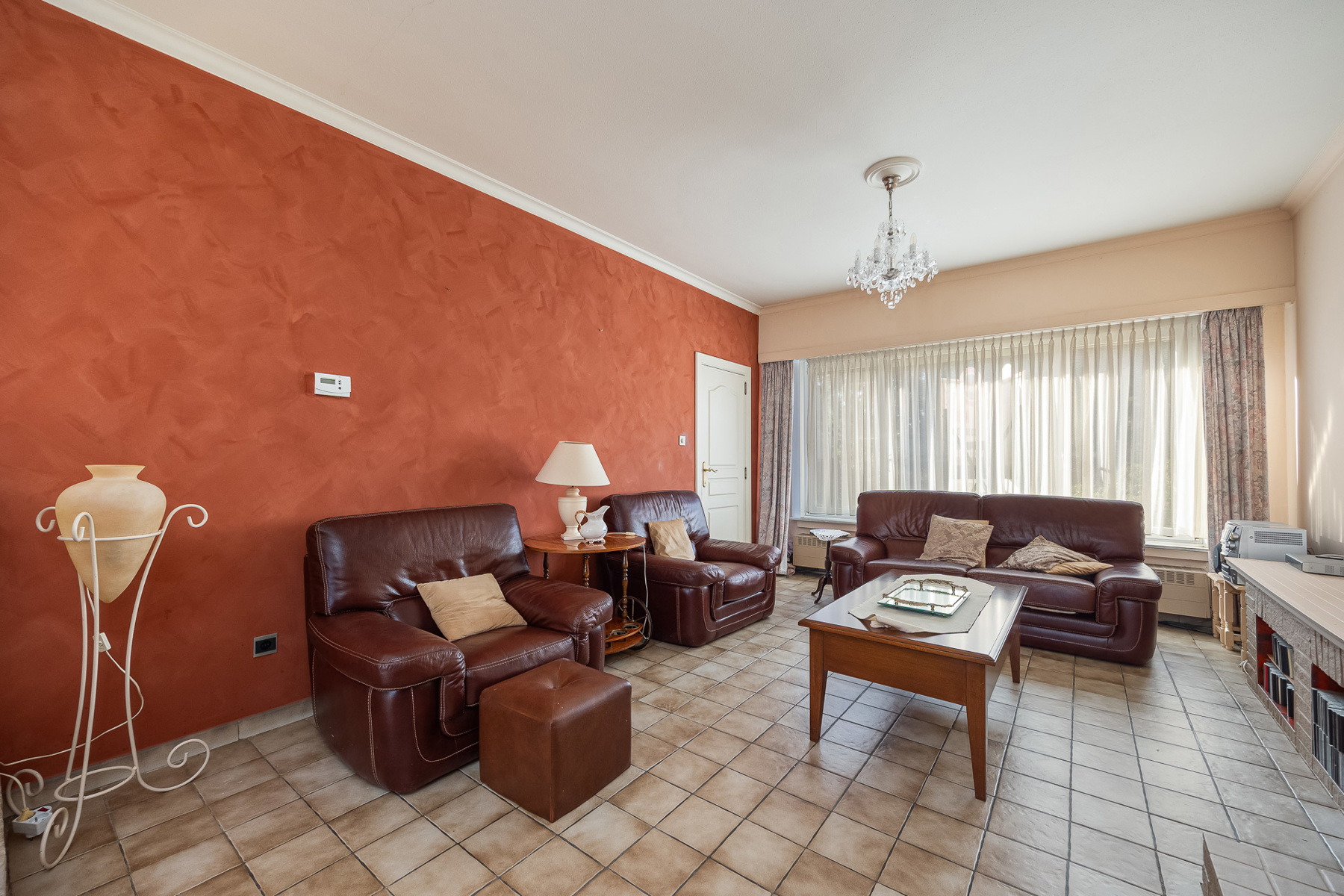 House for sale in Zandvliet with 4 bedrooms - photo 5