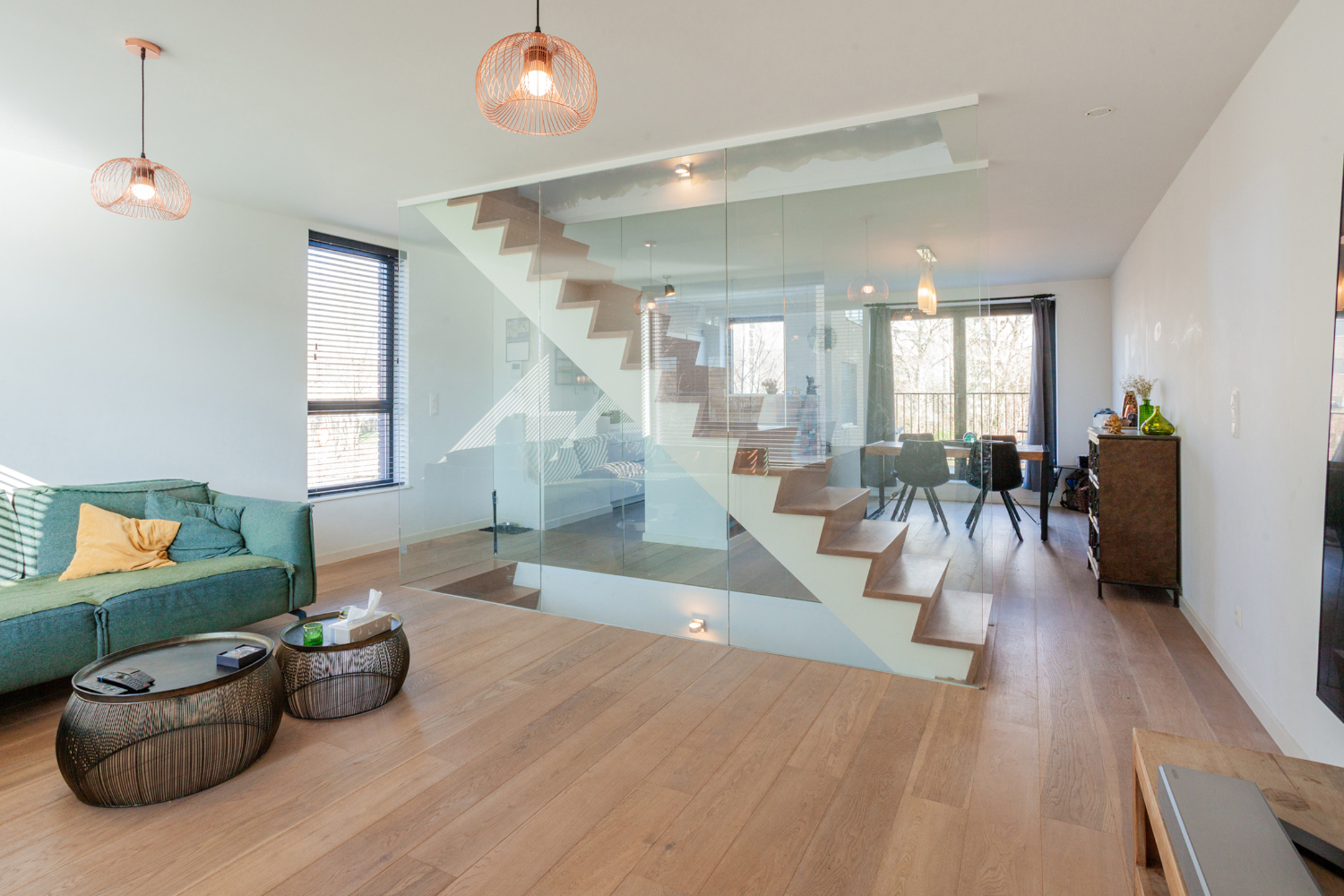 House for sale in Ghent with 4 bedrooms - photo 3