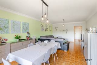 Appartement à vendre à Beveren