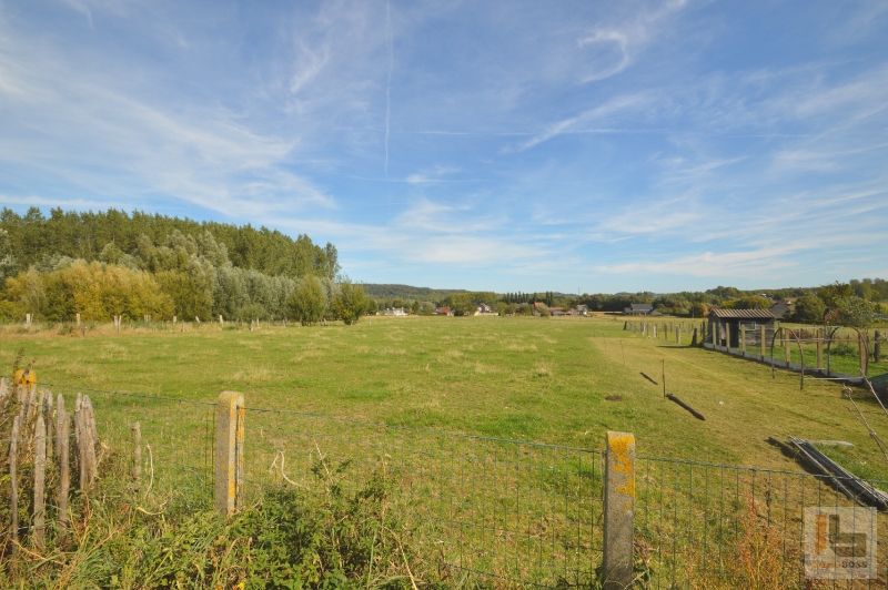 Rustig gelegen tweegevelwoning met leuk, groen verzicht - foto 4